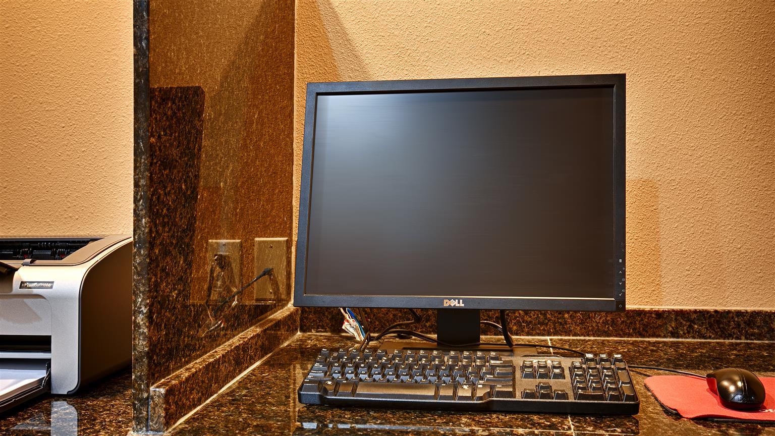 Best Western Plus Port Of Camas-Washougal Convention Center מראה חיצוני תמונה